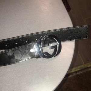 Gucci Accessories - Gucci Belt Gucci Accessories - Gucci Belt